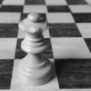 Imagen de portada para Curso online Finales de Dama