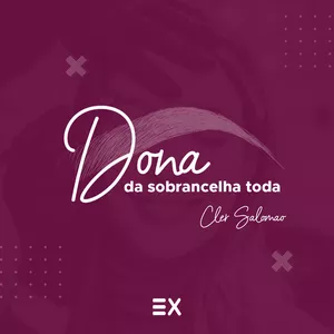 Imagem do curso Dona da sobrancelha toda 2.0