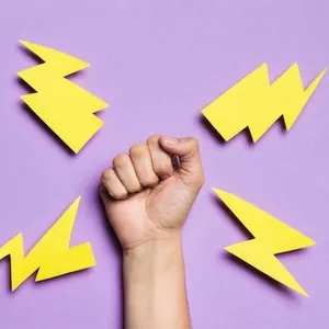 Imagen de portada para Ebook Erec-Action