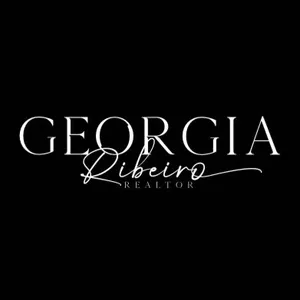 Imagem de capa para o Evento online Imersão Icon Real Estate