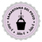 Academia para Mujeres sin Marido - Samaritana del Pozo