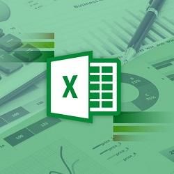 Planilha Excel PRO
