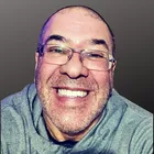 ROBERTTO DIAS