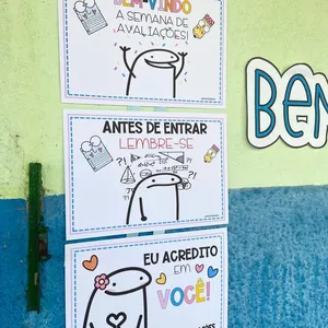 Imagem de capa para o Ebook Incentivos Provas Flork