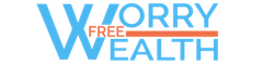 Worry Free Wealth
