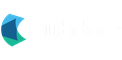 Hubdoc Certification Courses