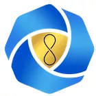 Foto do autor OCTASHIELD CONSULTORIA EM TECNOLOGIA DA INFORMACAO LTDA