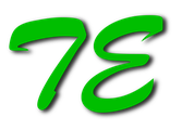 TrendElearning Academy logo