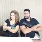WD STUDIO DE BELEZA 
