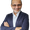 Sanjiv Sharma