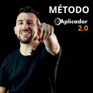 Imagem de capa para o Curso online Método O Aplicador 2.0 - Aplicação de Adesivos do básico ao avançado