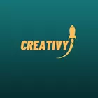 Agencia Creativy