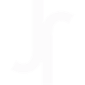 JENNAILS logo
