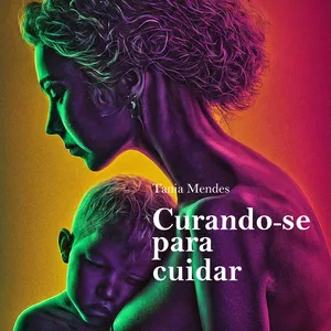 Imagem do curso Curando-se  para  cuidar