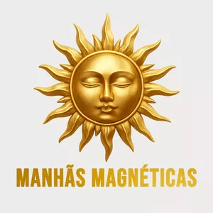 Imagem de capa para o Curso online Manhãs Magnéticas