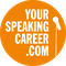 Your Speaking Career