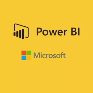 Imagem de capa para o Ebook E-book - Power BI | Criando dashboards impressionantes