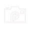 Picture Perfect Photography Photo Academy