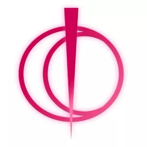 Imagem de capa para o Curso online Método Legacy | Provisório