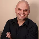 MRBANZI