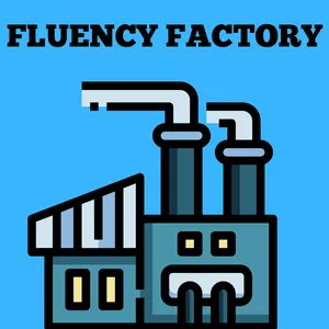 Cover image for Online course Fluency Factory 