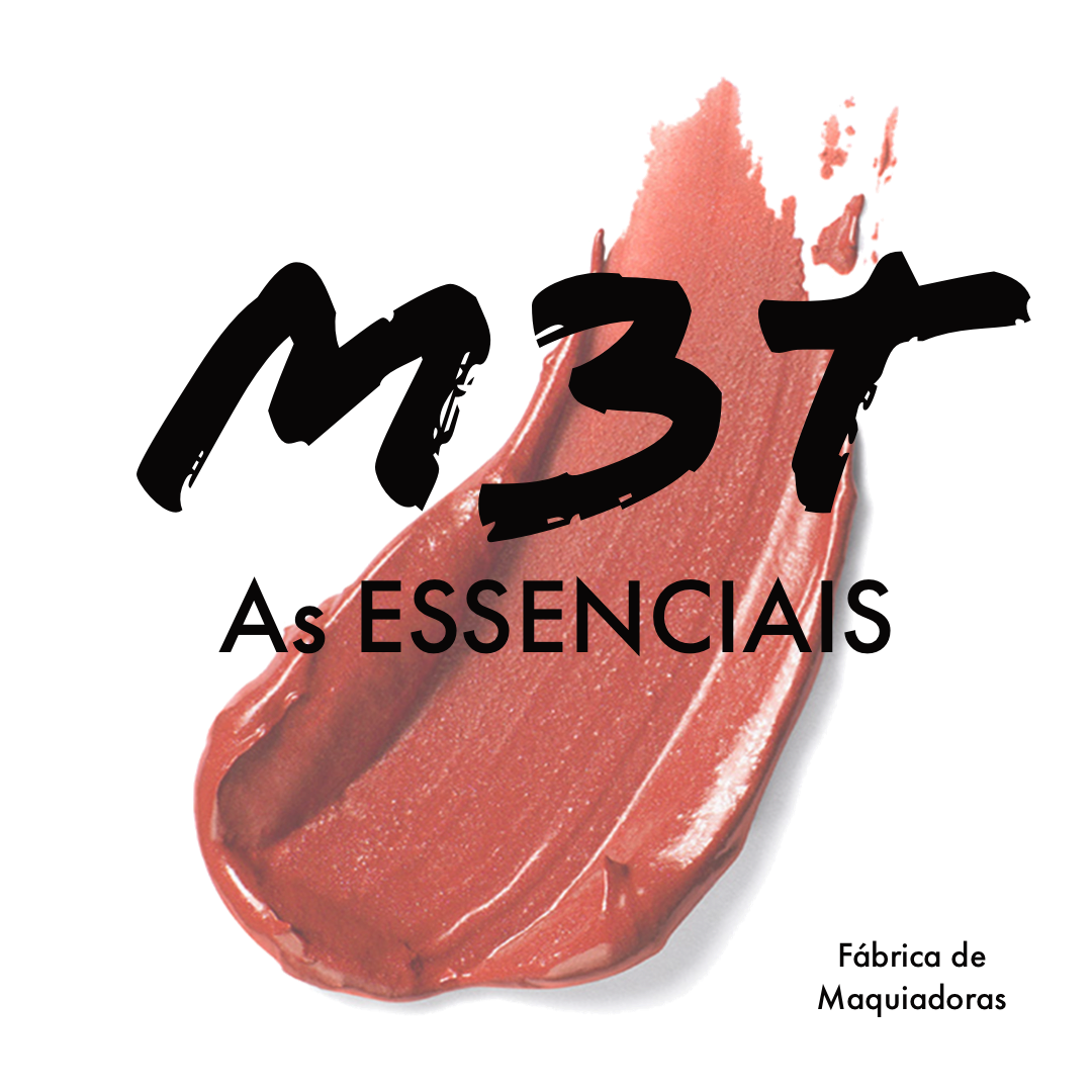 Imagem do curso Método 3T - As essenciais