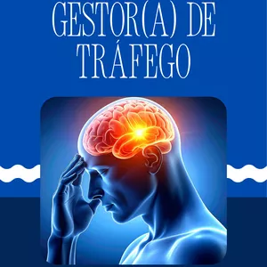 Imagem do curso Nação gestor de tráfego lucrativo 