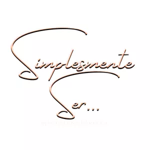 Imagem de capa para o Ebook Simplesmente Ser... (Bok2)
