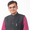 Dr.Pavan Soni