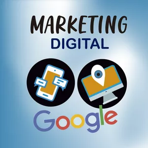 Imagen de portada para Ebook Marketing Digital 