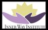 Inner Way Institute