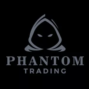 Imagen de portada para Ebook Curso Phantom Trading