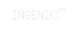 ingenio.xyz