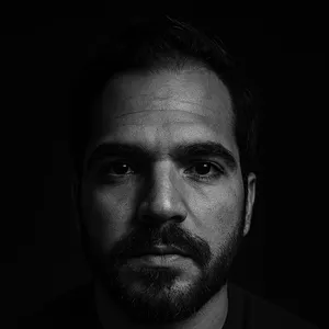 Imagem de capa para o Curso online Venda no primeiro encontro / COMBO