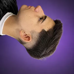 Imagem de BarberShop. criado por JONATHAN CAIQUE PEREIRA DO CARMO na hotmart