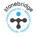 Stonebridge Health Manual logo