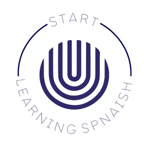 Cover image for Online course Curso de Español Básico Nivel A1 para Profesionales Adultos 