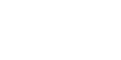 Coach In Books logo