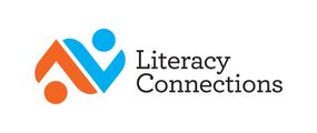 Literacy Connections logo