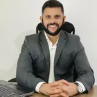 Rico Duarte