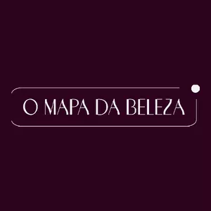 Imagem de capa para o Curso online O Mapa Da Beleza