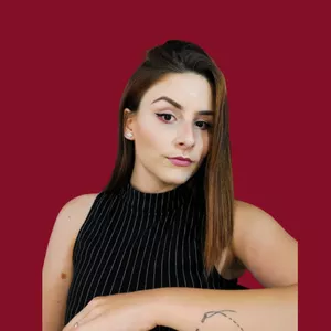 Imagem de capa para o Curso online Loja de Moda de Sucesso!