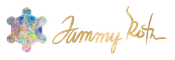Tammy Roth