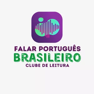 Imagem de capa para o Curso online Clube de leitura - FPB