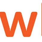 CWB Cursos Profissionalizantes