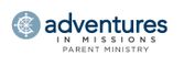 Parent Ministry