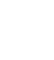 True Intent Coffee