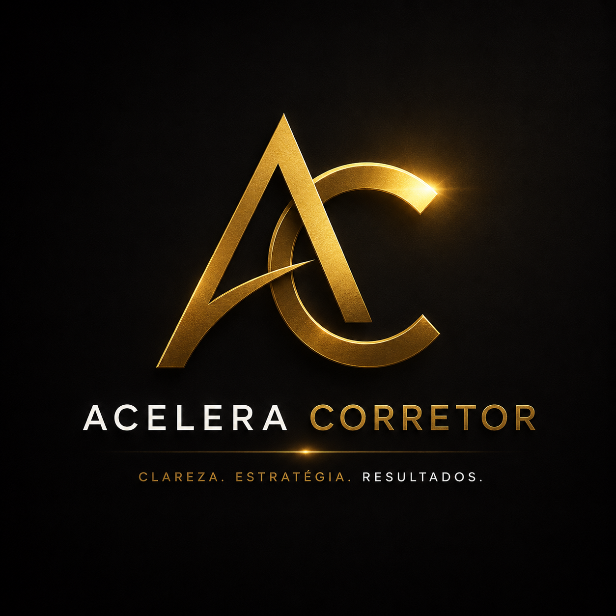 Acelera Corretor — Mentoria Individual