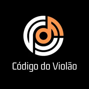 Imagem do curso Código do Violão