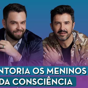 Imagem de capa para o Curso online Mentoria Individual 